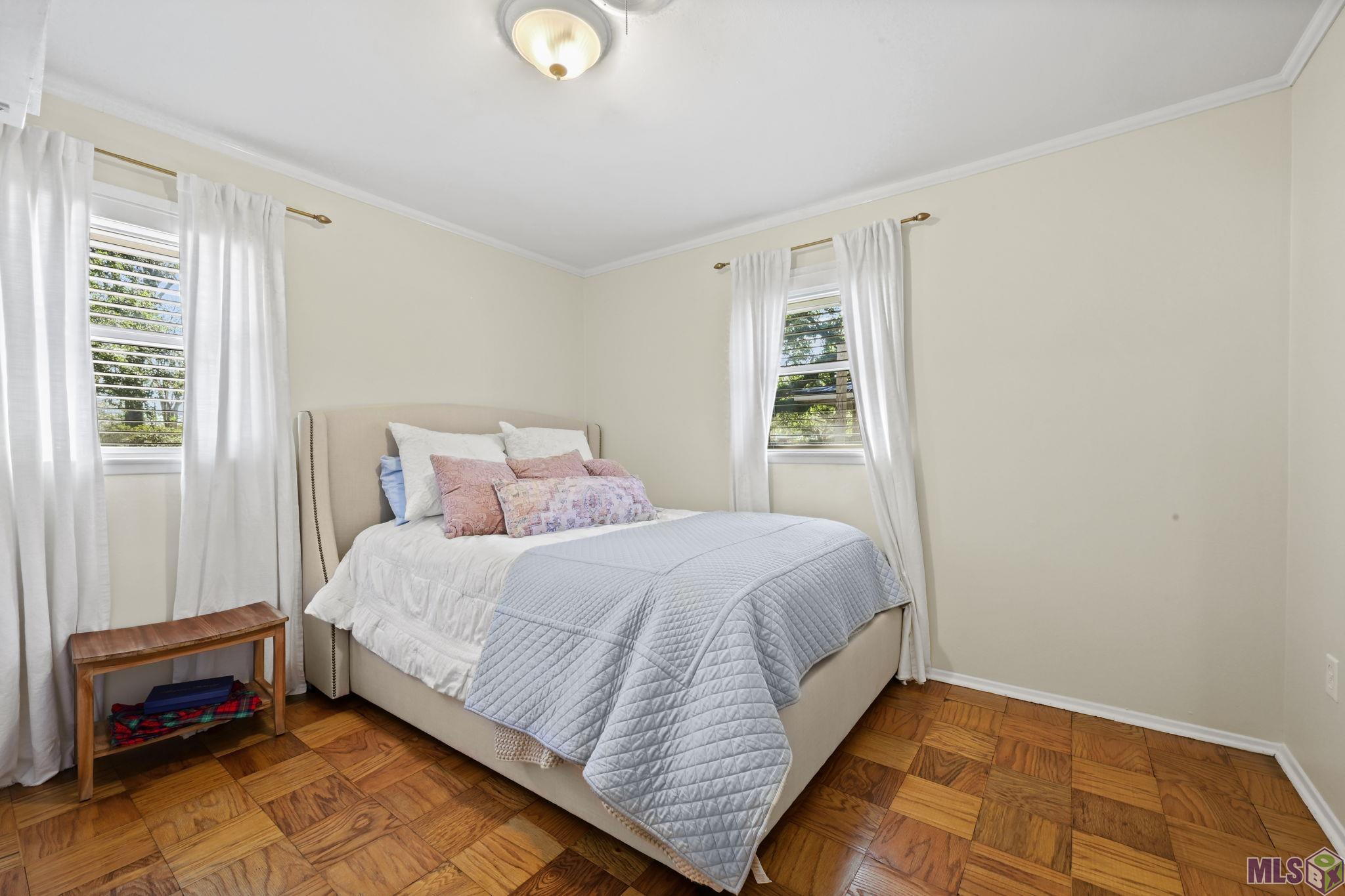 5173 Woodside Drive Baton Rouge, LA 70808 - Photo 20 of 24