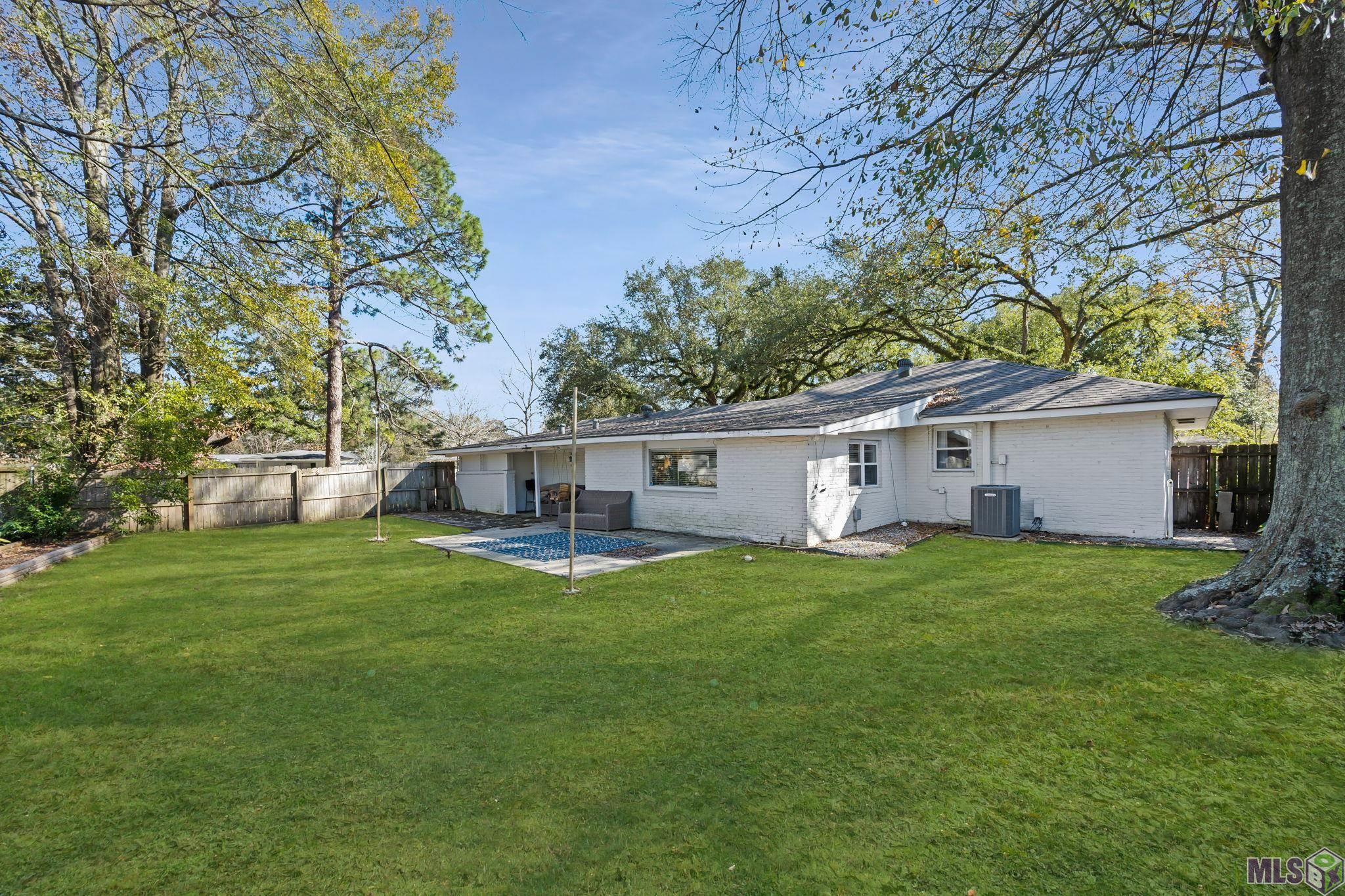 5173 Woodside Drive Baton Rouge, LA 70808 - Photo 21 of 24