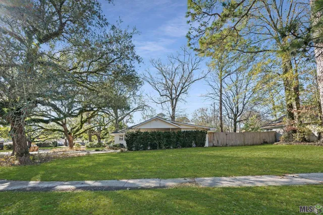 $315,000 | 5173 Woodside Drive, Baton Rouge, LA 70808