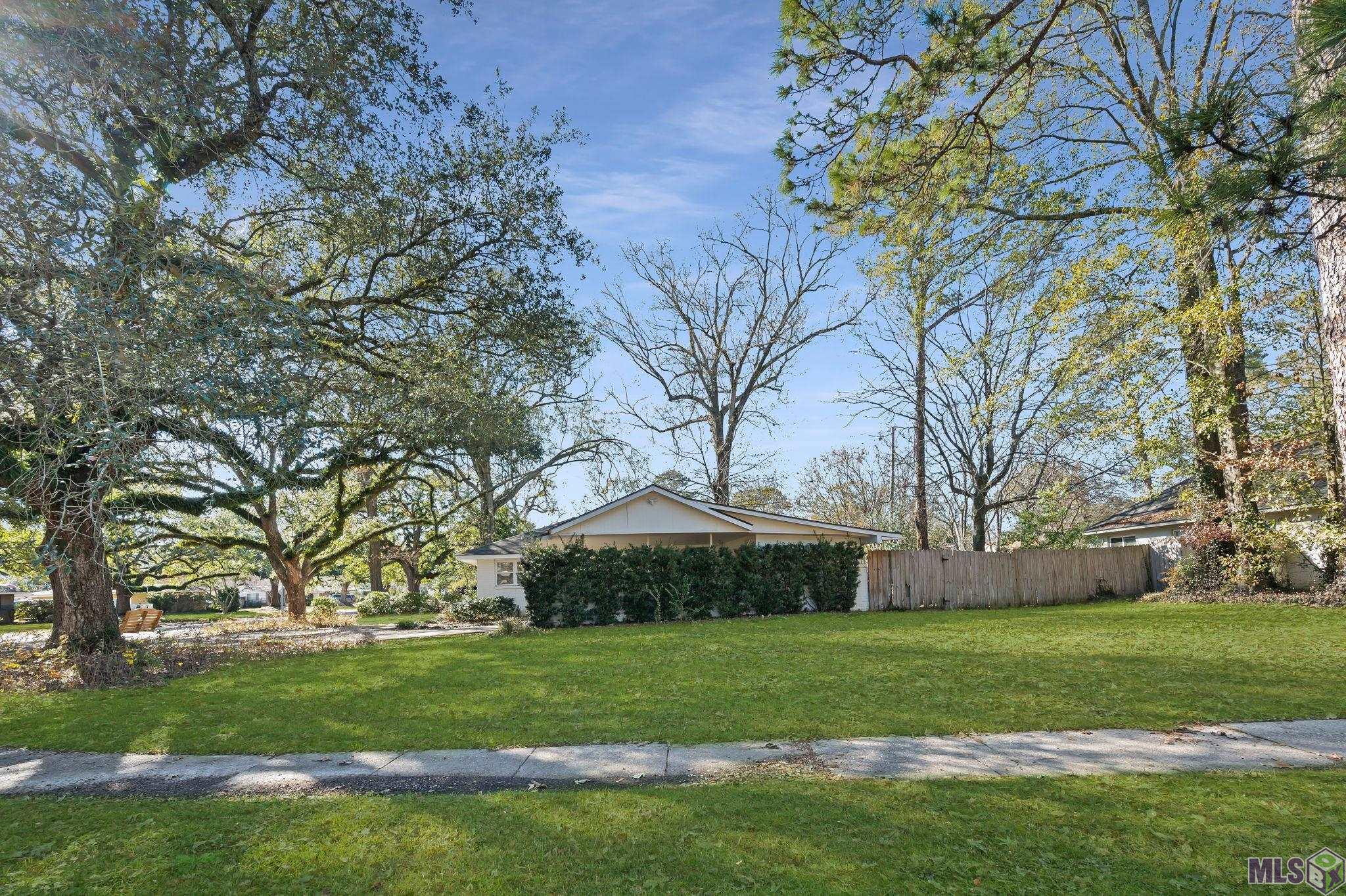 5173 Woodside Drive Baton Rouge, LA 70808 - Photo 23 of 24