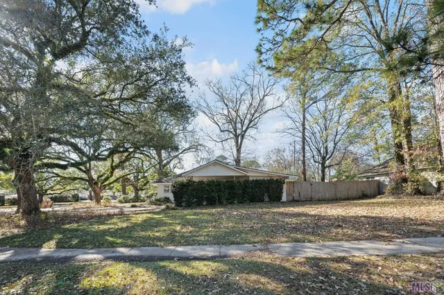 $315,000 | 5173 Woodside Drive, Baton Rouge, LA 70808