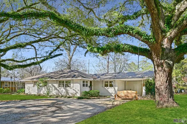 $315,000 | 5173 Woodside Drive, Baton Rouge, LA 70808