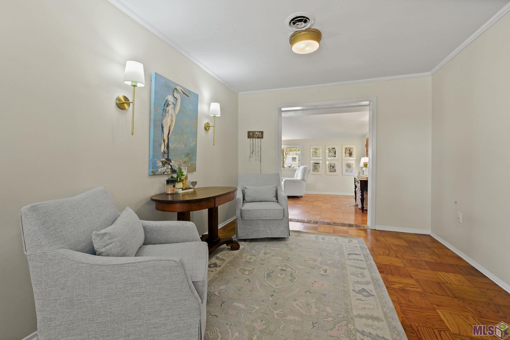 5173 Woodside Drive Baton Rouge, LA 70808 - Photo 5 of 24