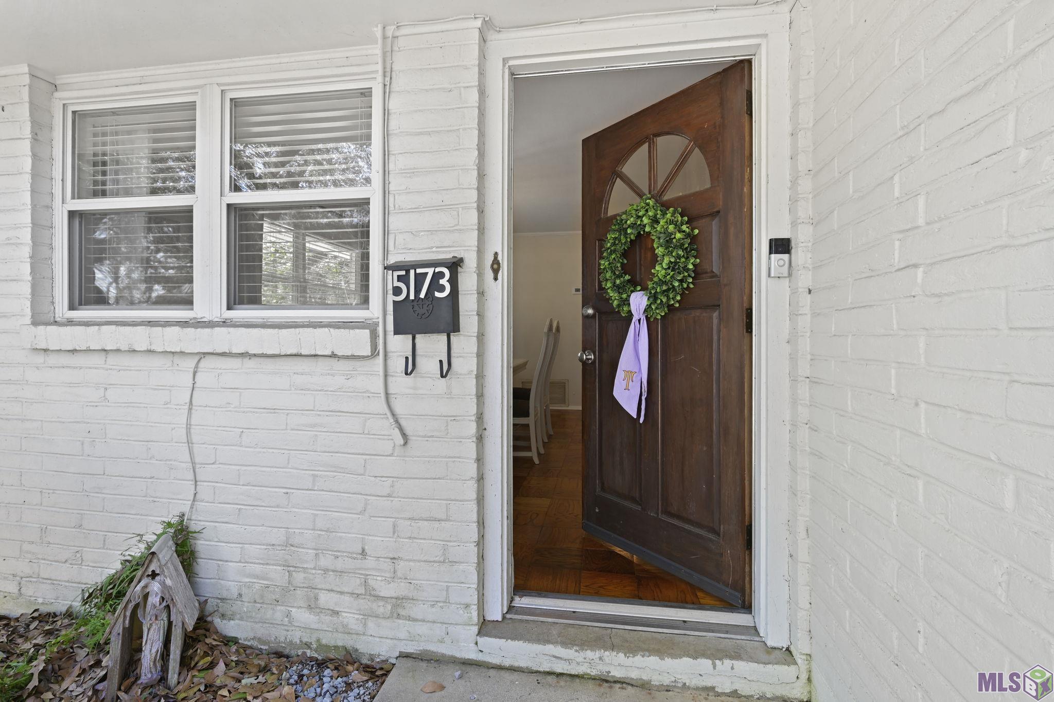 5173 Woodside Drive Baton Rouge, LA 70808 - Photo 6 of 24