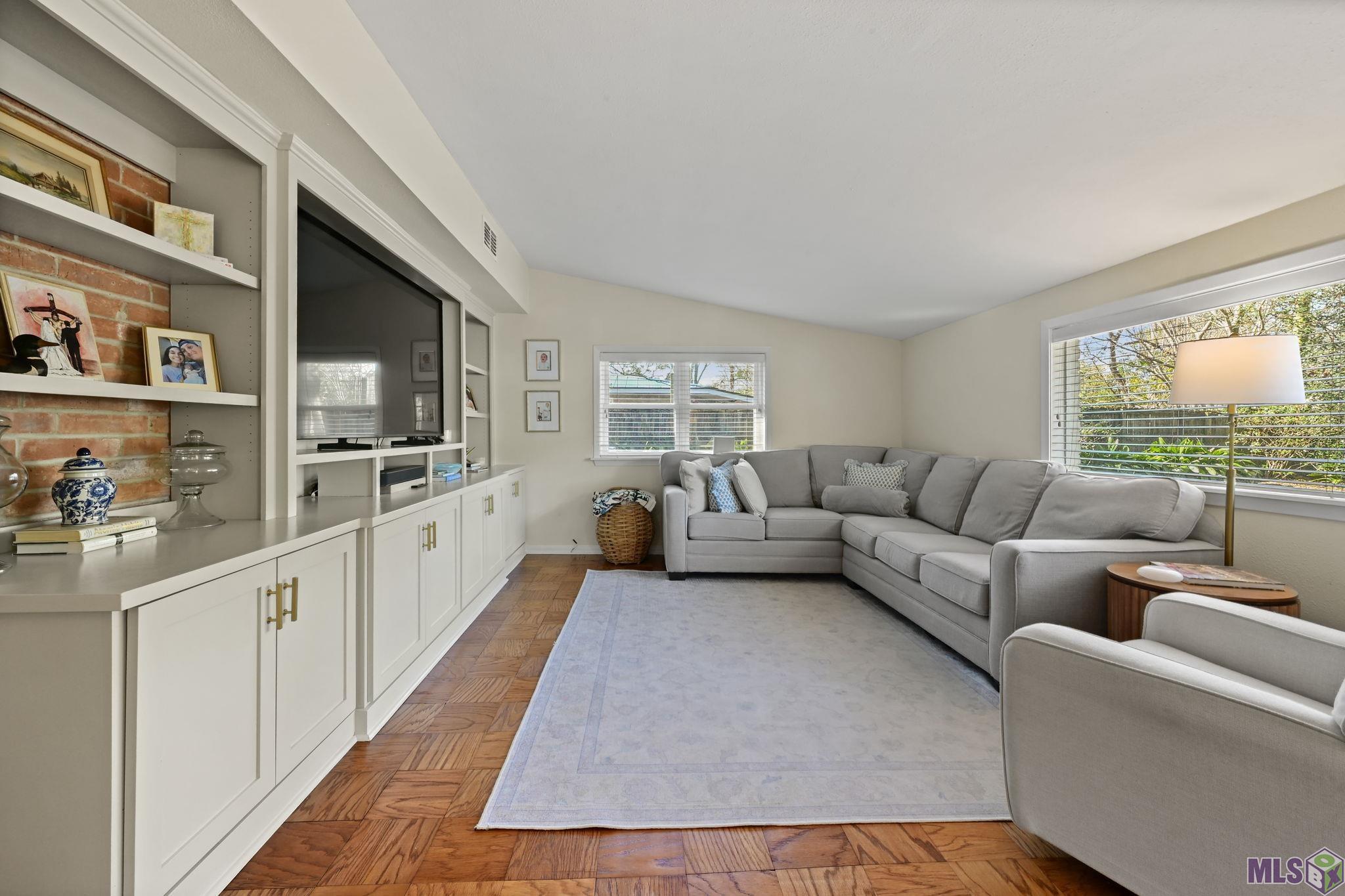 5173 Woodside Drive Baton Rouge, LA 70808 - Photo 7 of 24