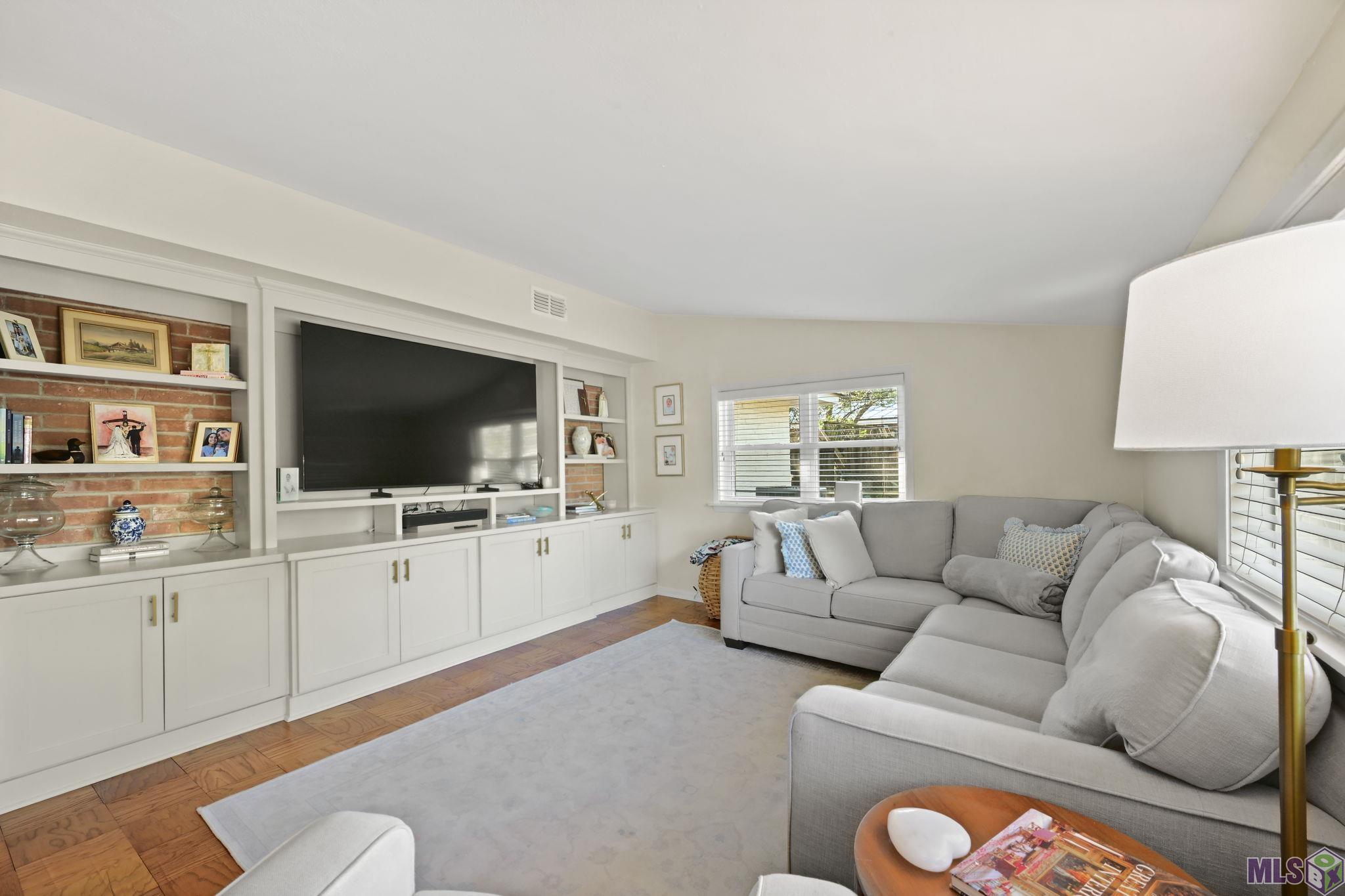 5173 Woodside Drive Baton Rouge, LA 70808 - Photo 8 of 24