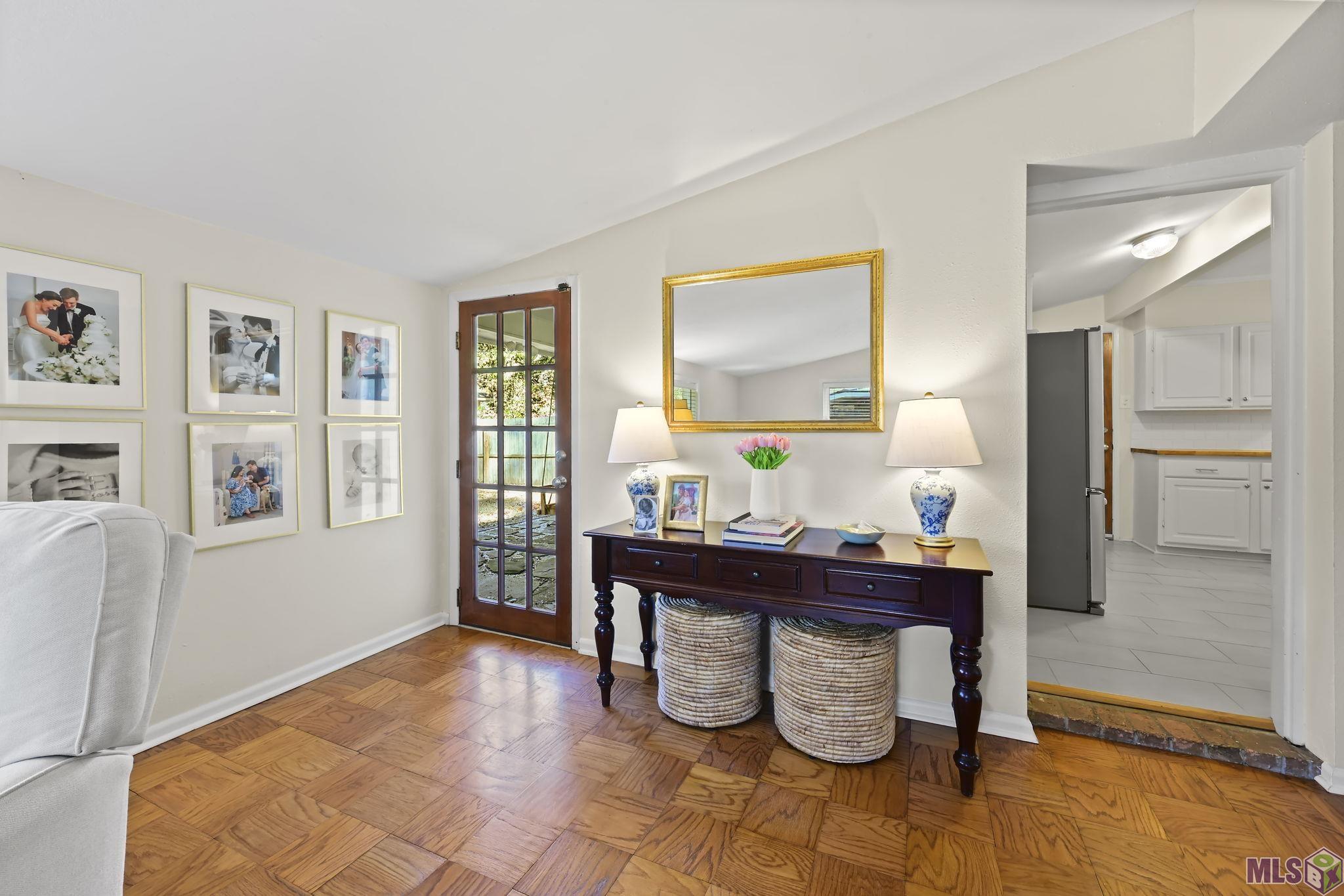 5173 Woodside Drive Baton Rouge, LA 70808 - Photo 9 of 24