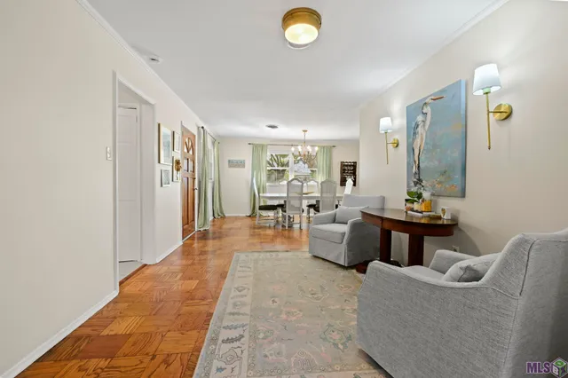 $315,000 | 5173 Woodside Drive, Baton Rouge, LA 70808