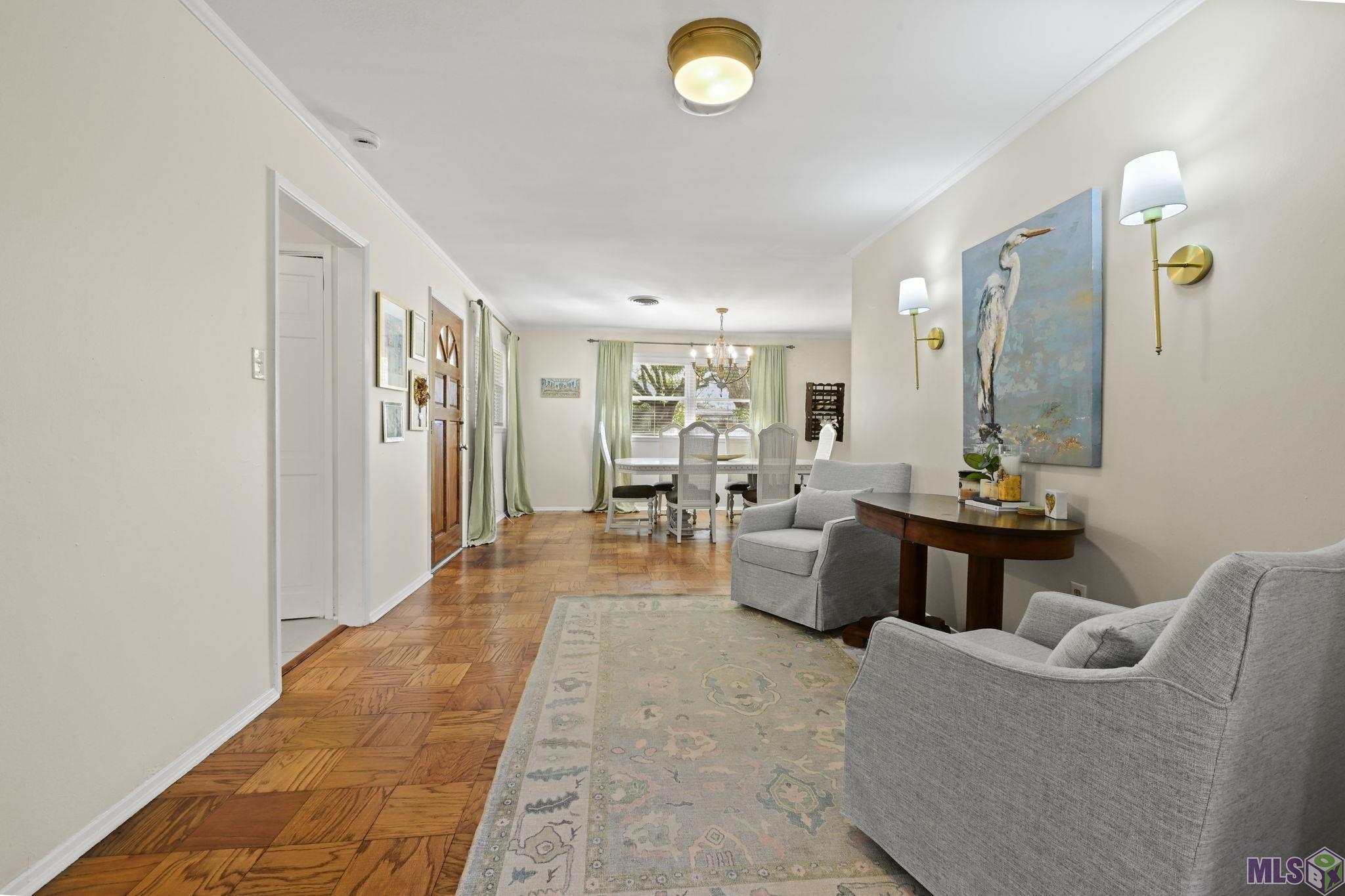 5173 Woodside Drive Baton Rouge, LA 70808 - Photo 10 of 24