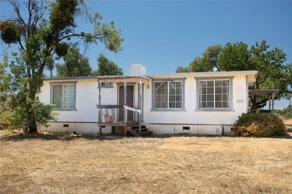 $145,000 | 887 14th Street, Oroville, CA 95965