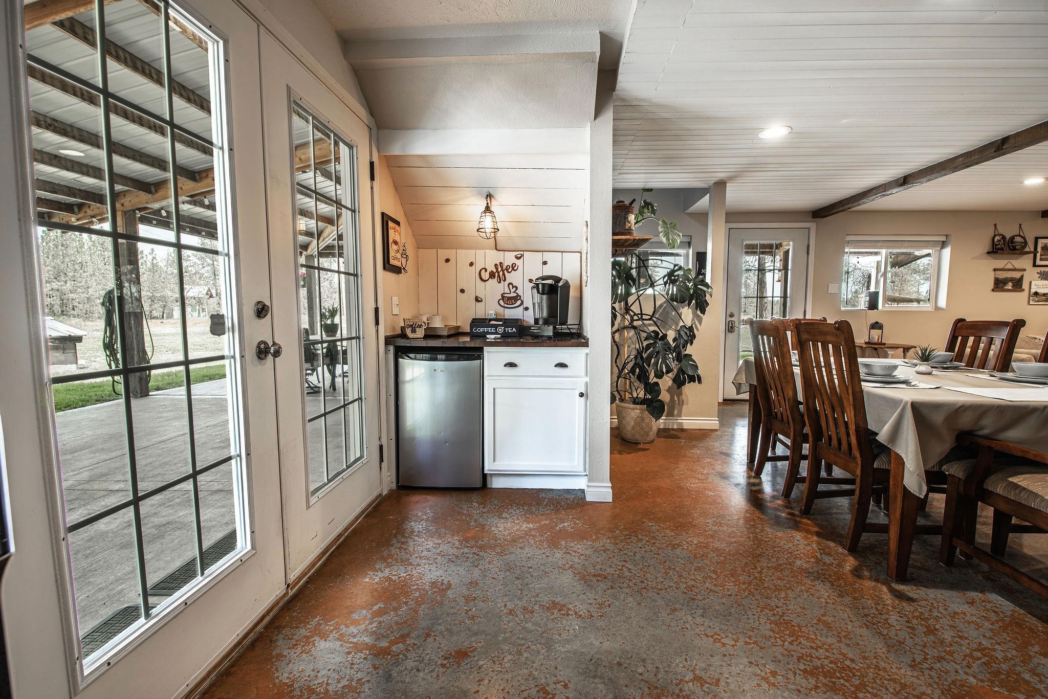 5608 West Jensen Road Cheney, WA 99004 - Photo 8 of 50