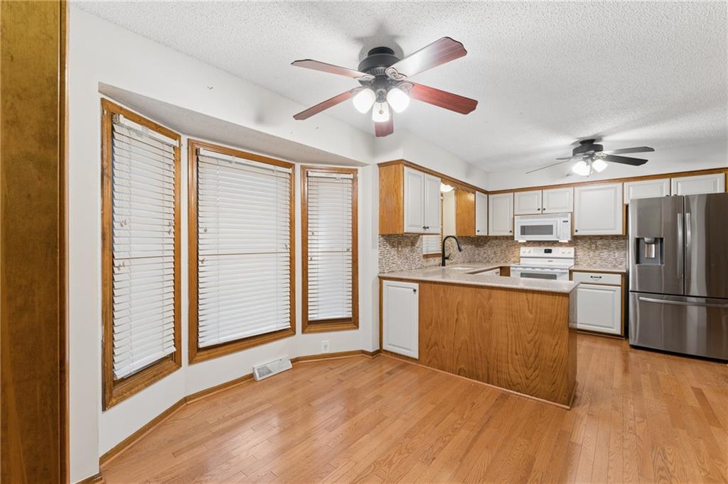 617 West Maple Street Raymore, MO 64083 - Photo 21 of 67