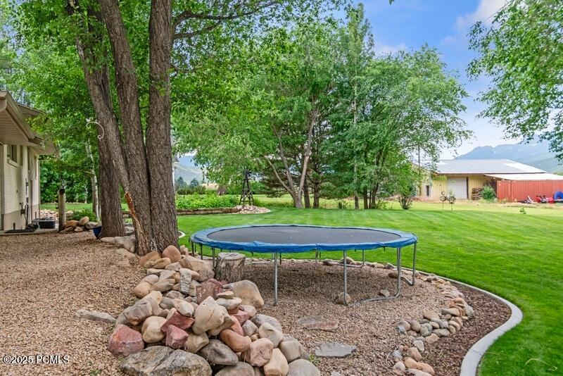 1520 Casperville Road Heber City, UT 84032 - Photo 5 of 40