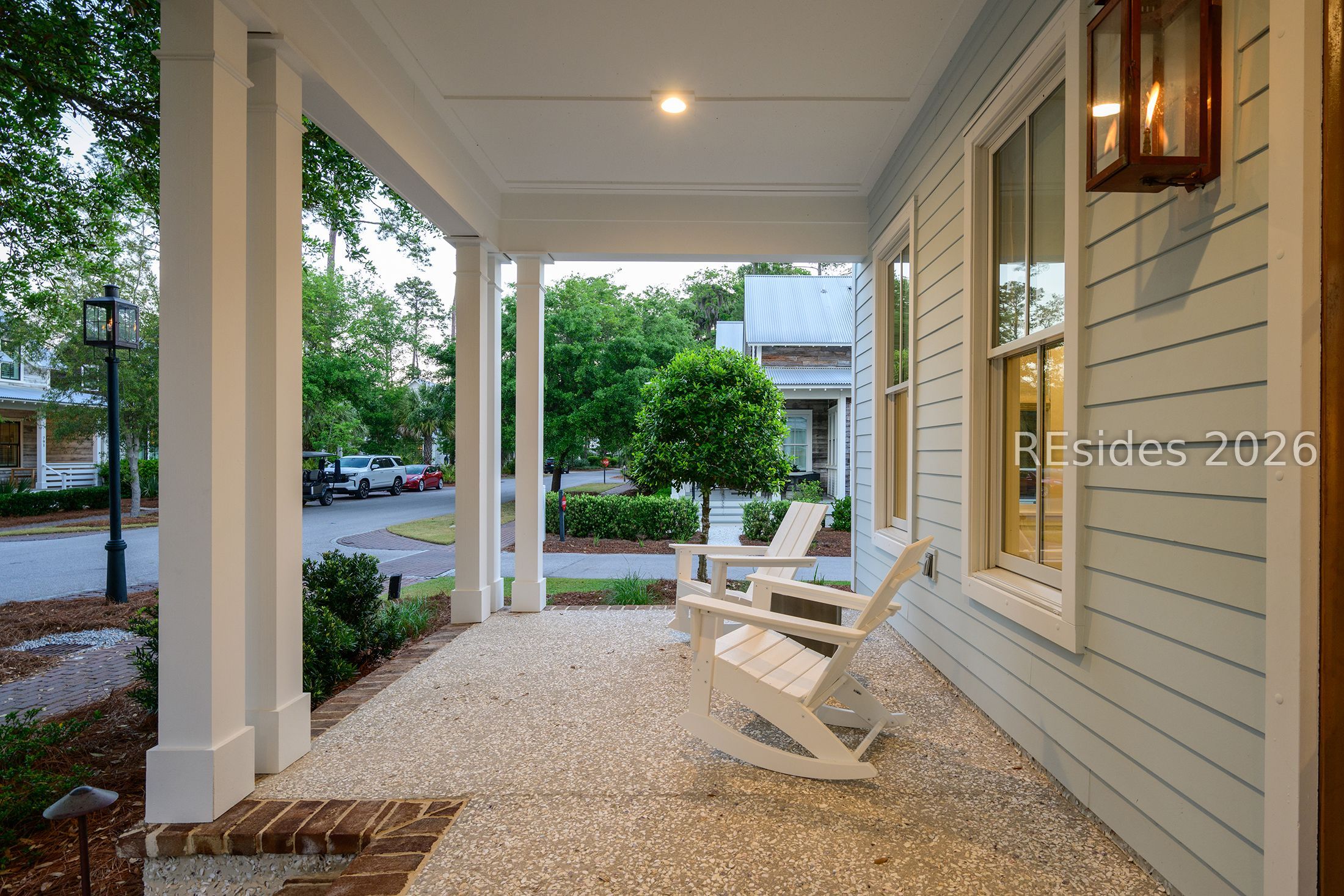 784 Old Moreland Road Bluffton, SC 29910 - Photo 5 of 58