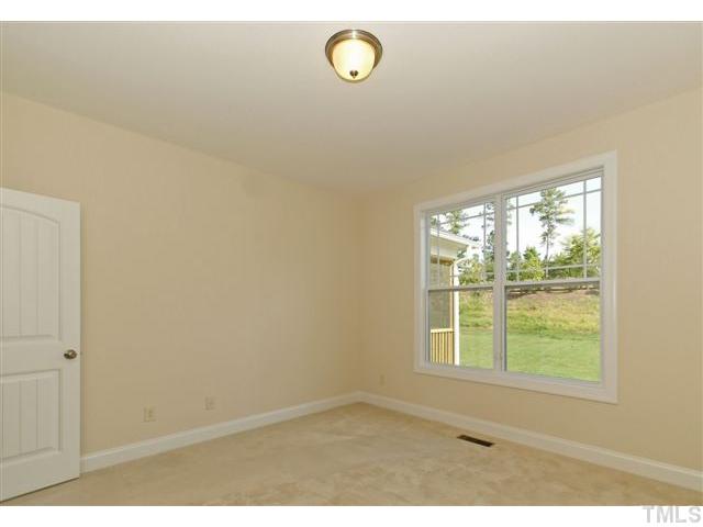 504 Powers Ferry Road Cary, NC 27519 - Photo 11 of 20 1st floor guest suite