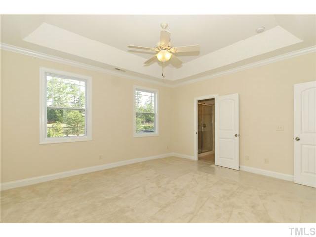 504 Powers Ferry Road Cary, NC 27519 - Photo 13 of 20 Gallery Image 13