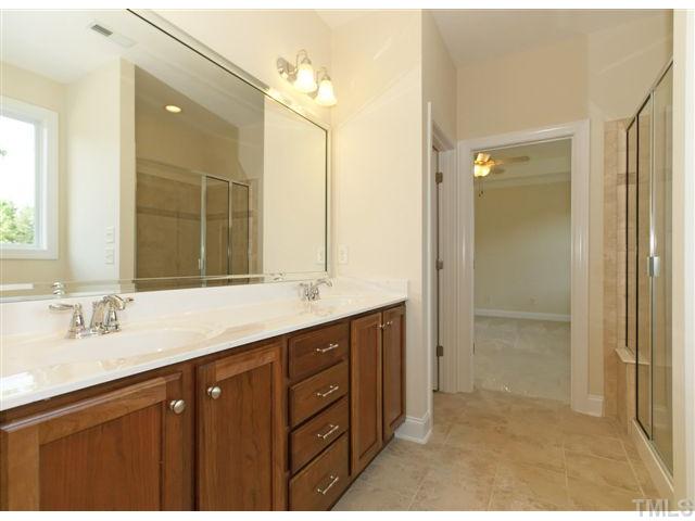 504 Powers Ferry Road Cary, NC 27519 - Photo 15 of 20 Gallery Image 15