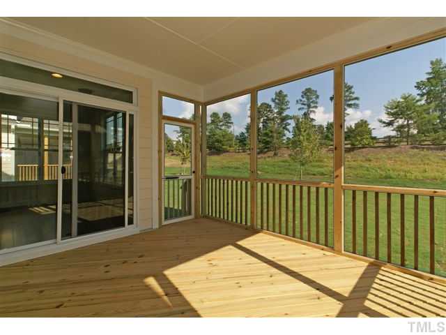504 Powers Ferry Road Cary, NC 27519 - Photo 16 of 20 Gallery Image 16