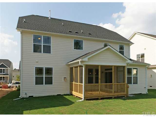 504 Powers Ferry Road Cary, NC 27519 - Photo 2 of 20 Gallery Image 2