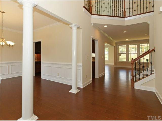 504 Powers Ferry Road Cary, NC 27519 - Photo 3 of 20 Gallery Image 3