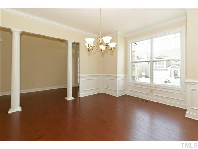 504 Powers Ferry Road Cary, NC 27519 - Photo 4 of 20 Gallery Image 4
