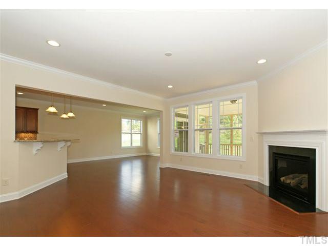 504 Powers Ferry Road Cary, NC 27519 - Photo 5 of 20 Gallery Image 5