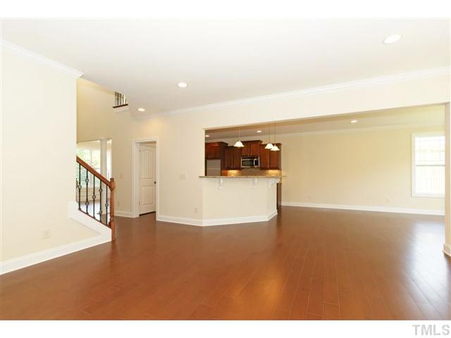 504 Powers Ferry Road Cary, NC 27519 - Photo 6 of 20 Gallery Image 6