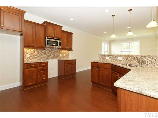 504 Powers Ferry Road Cary, NC 27519 - Photo 7 of 20 Gallery Image 7