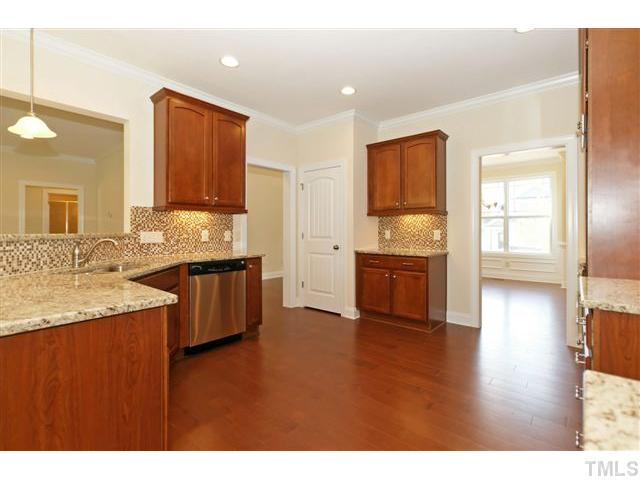 504 Powers Ferry Road Cary, NC 27519 - Photo 8 of 20 Gallery Image 8