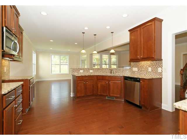 504 Powers Ferry Road Cary, NC 27519 - Photo 9 of 20 Gallery Image 9
