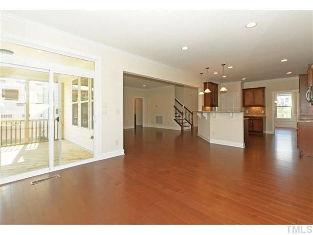 504 Powers Ferry Road Cary, NC 27519 - Photo 10 of 20 Gallery Image 10