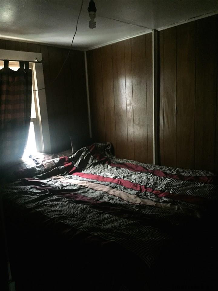 686 3rd Avenue Manhattan, NY 10017 - Photo 11 of 15 Photo 11