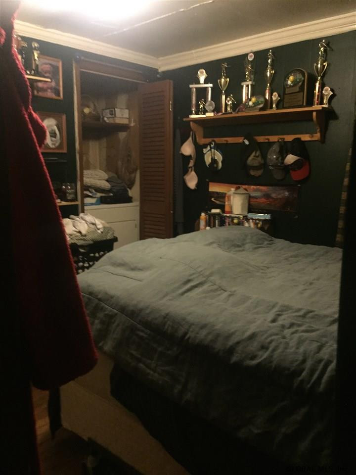 686 3rd Avenue Manhattan, NY 10017 - Photo 12 of 15 Photo 12