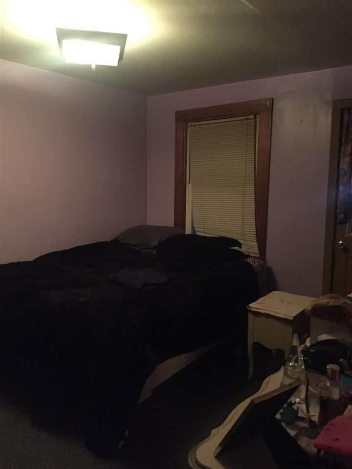 686 3rd Avenue Manhattan, NY 10017 - Photo 14 of 15 Photo 14