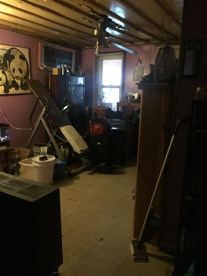 686 3rd Avenue Manhattan, NY 10017 - Photo 15 of 15 Photo 15