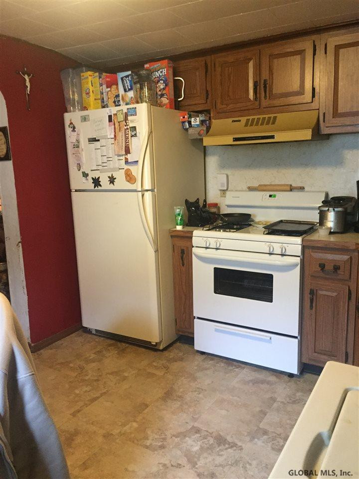 686 3rd Avenue Manhattan, NY 10017 - Photo 4 of 15 Photo 4