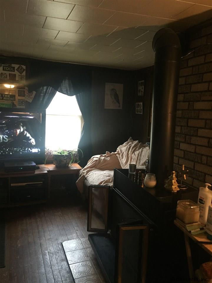 686 3rd Avenue Manhattan, NY 10017 - Photo 6 of 15 Photo 6