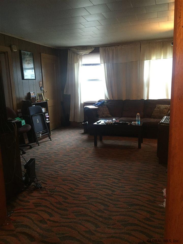 686 3rd Avenue Manhattan, NY 10017 - Photo 9 of 15 Photo 9