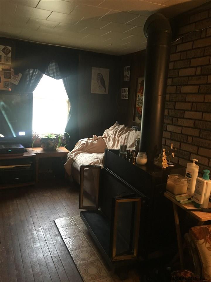 686 3rd Avenue Manhattan, NY 10017 - Photo 10 of 15 Photo 10