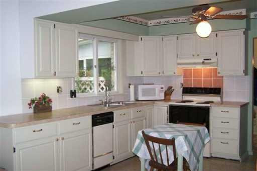 7090 Chamberlin Road Dexter, MI 48130 - Photo 3 of 8 Photo 3
