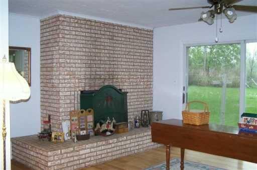 7090 Chamberlin Road Dexter, MI 48130 - Photo 4 of 8 Photo 4