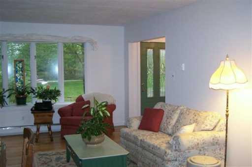 7090 Chamberlin Road Dexter, MI 48130 - Photo 8 of 8 Photo 8
