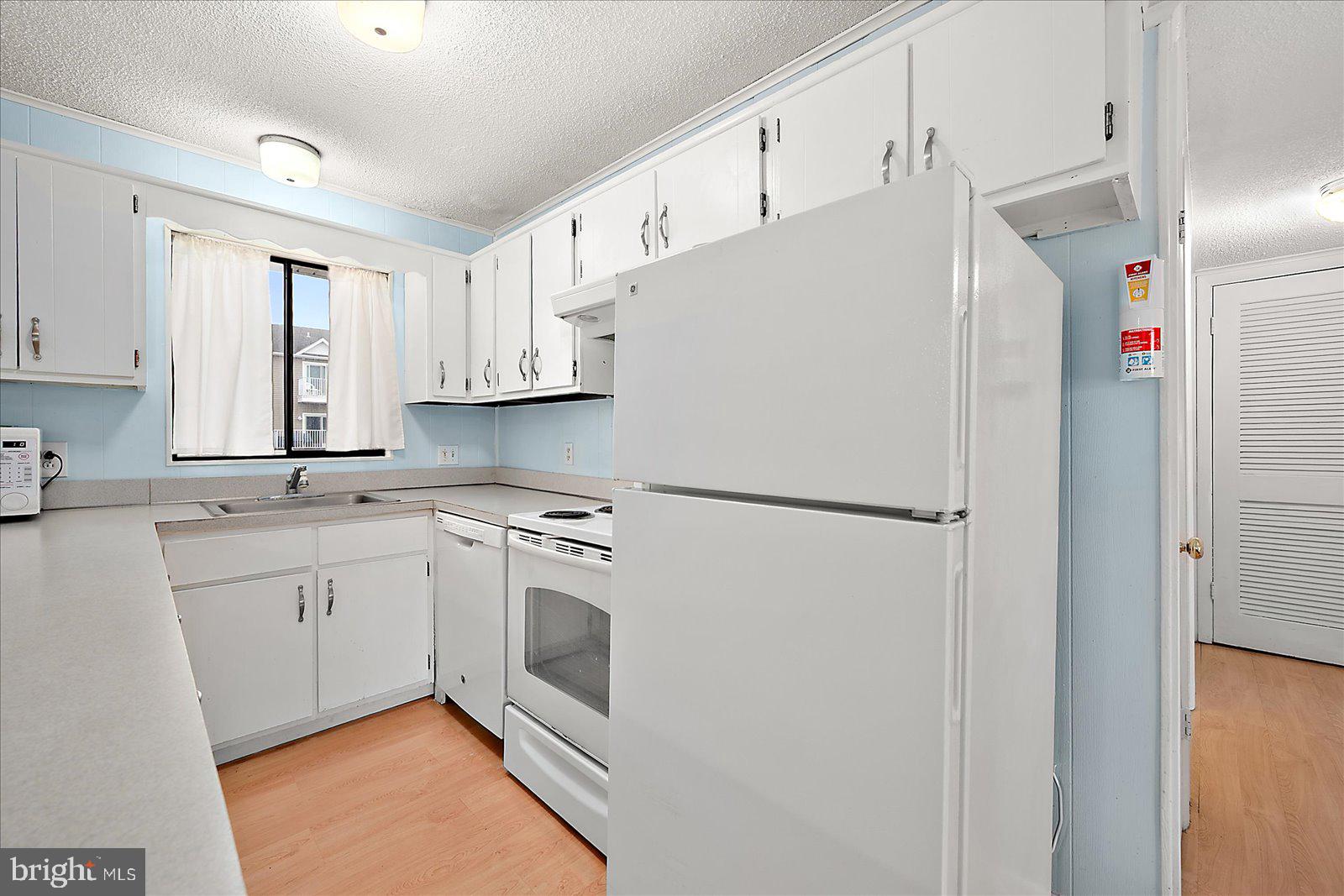 170 Captains Quarters Road, Unit 204 Ocean City, MD 21842 - Photo 13 of 46