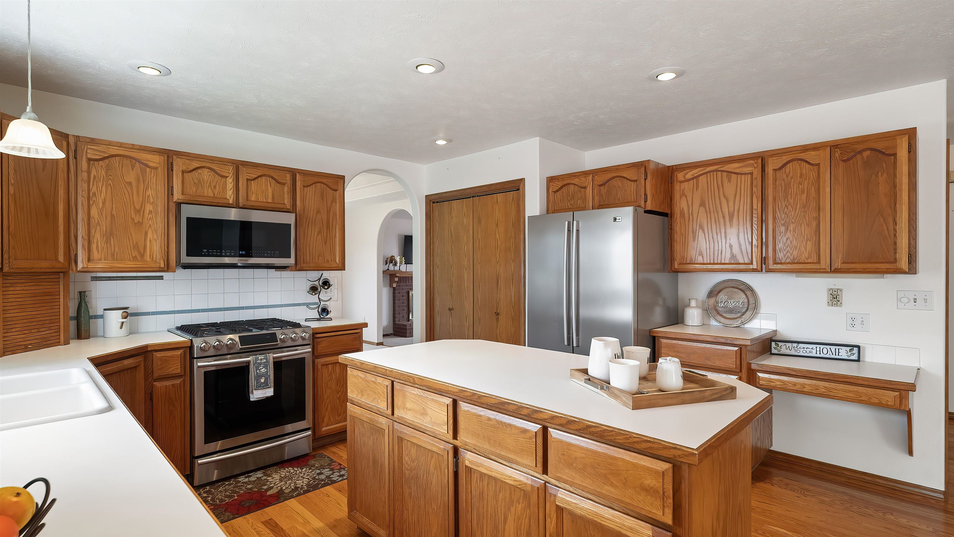 506 East Cooper Lane Colbert, WA 99005 - Photo 11 of 44 Gallery Image 11