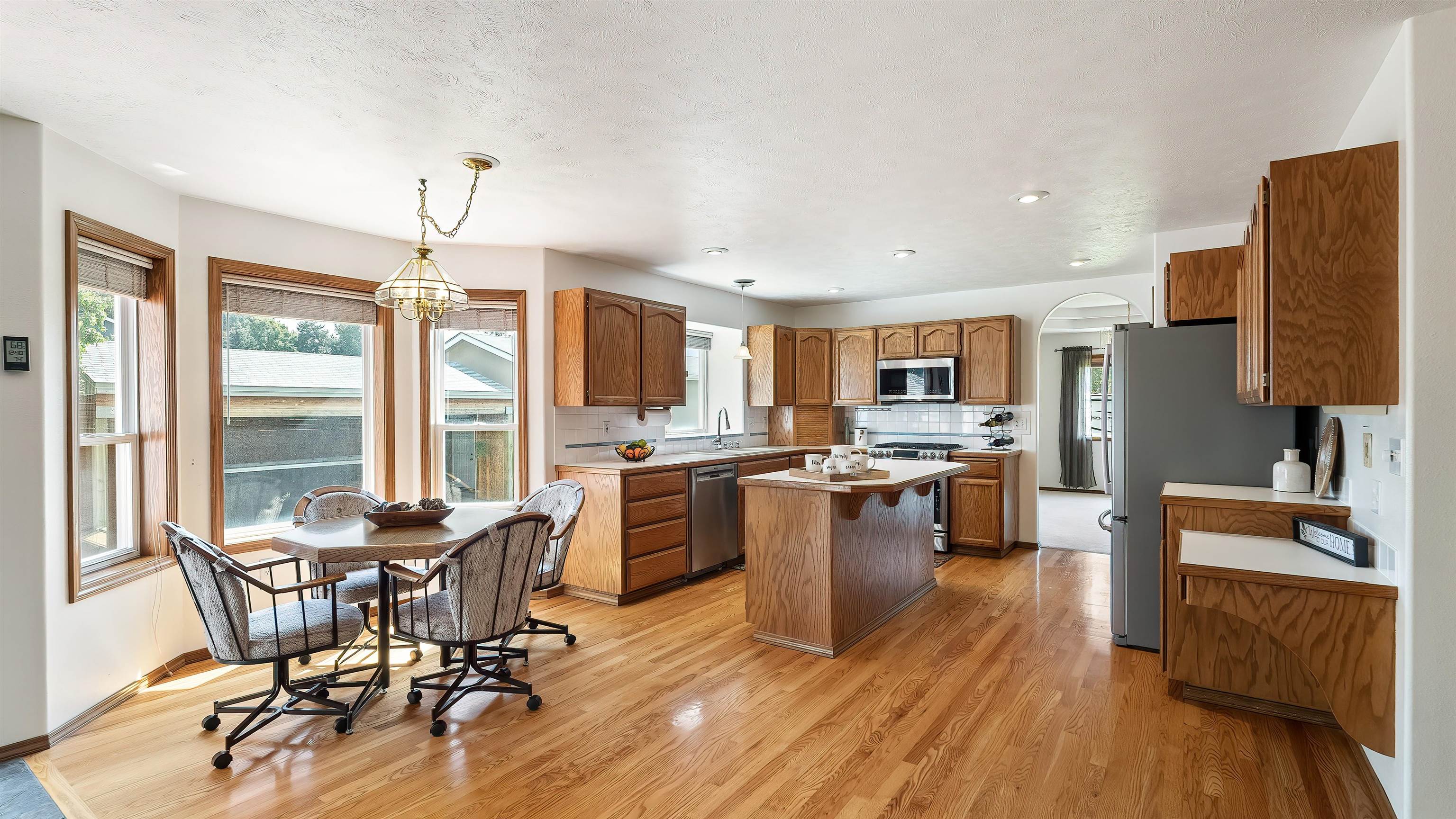 506 East Cooper Lane Colbert, WA 99005 - Photo 12 of 44 Gallery Image 12