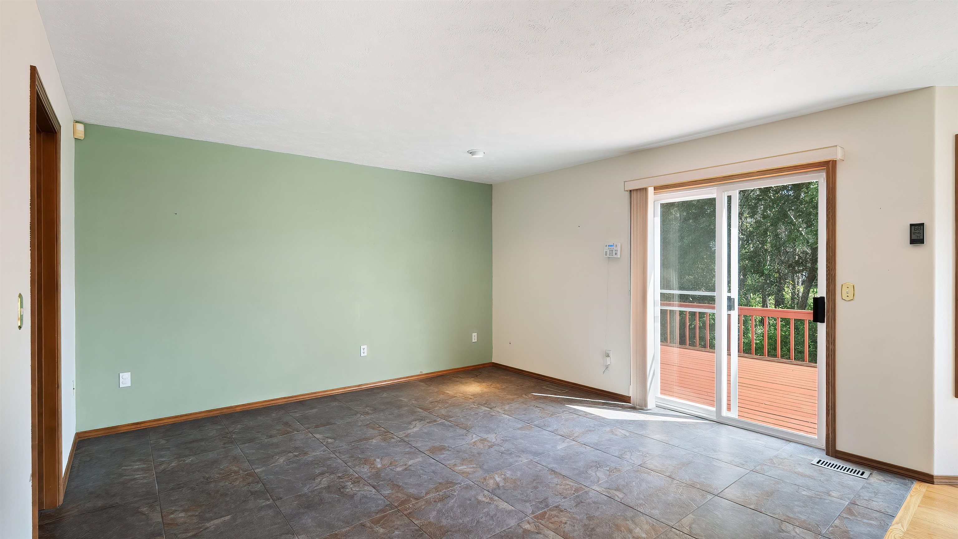 506 East Cooper Lane Colbert, WA 99005 - Photo 13 of 44 Gallery Image 13