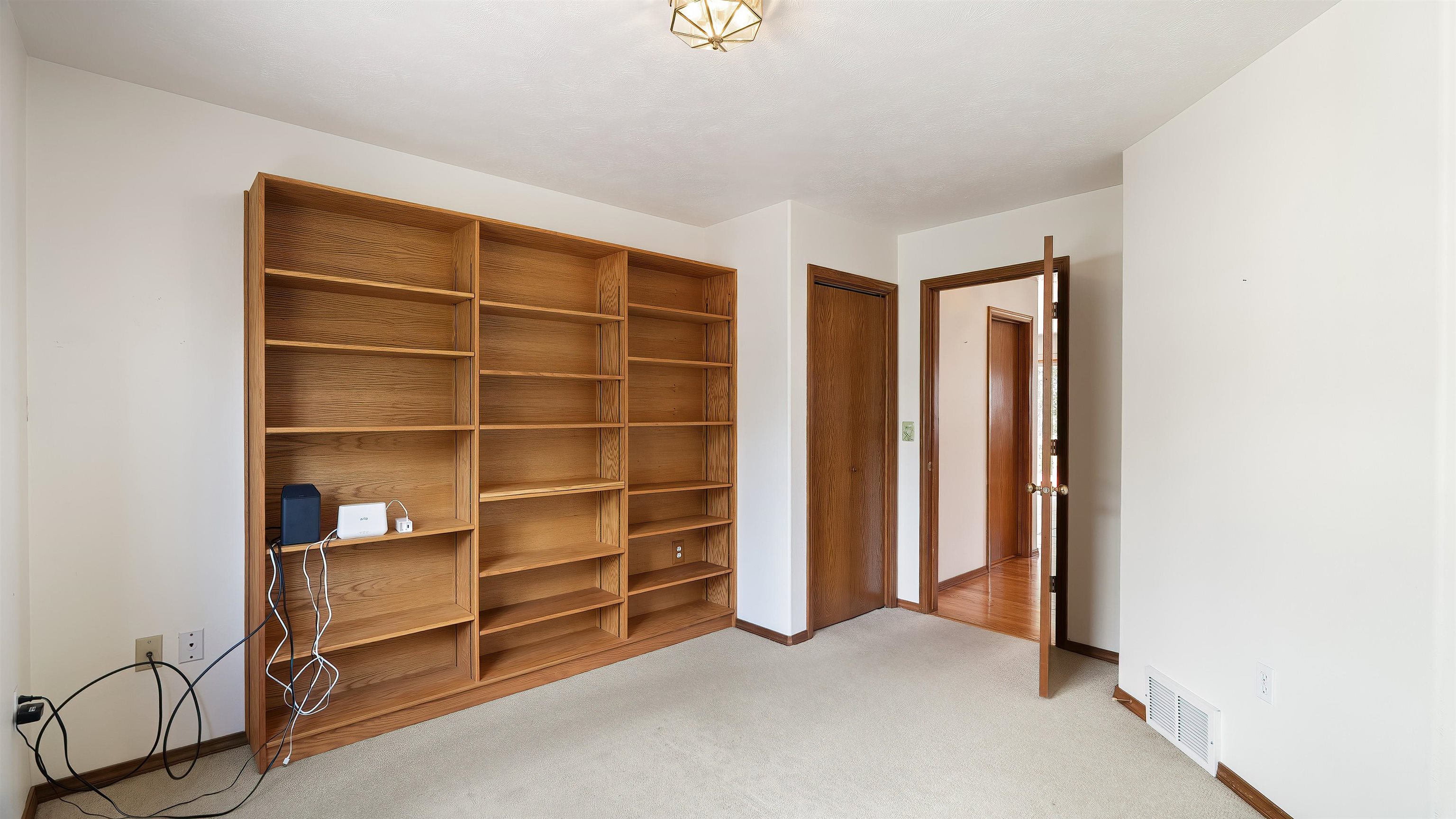 506 East Cooper Lane Colbert, WA 99005 - Photo 14 of 44 Gallery Image 14