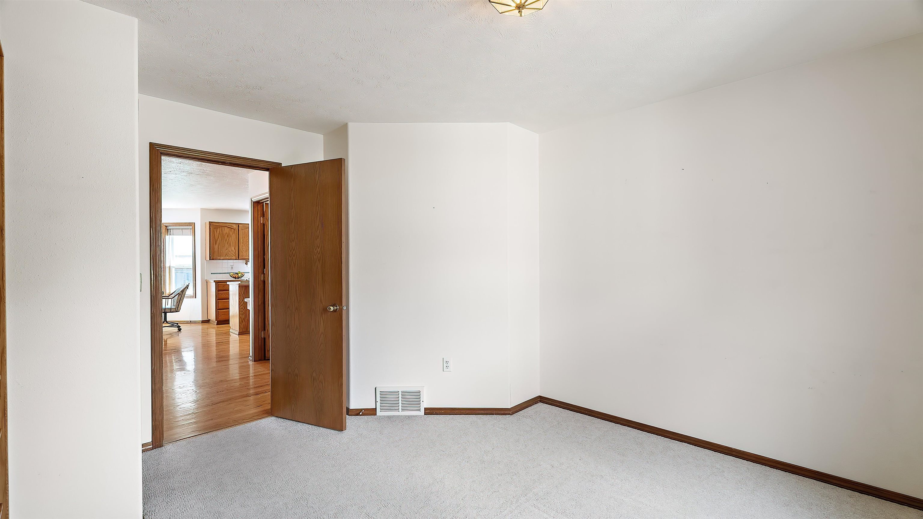 506 East Cooper Lane Colbert, WA 99005 - Photo 15 of 44 Gallery Image 15
