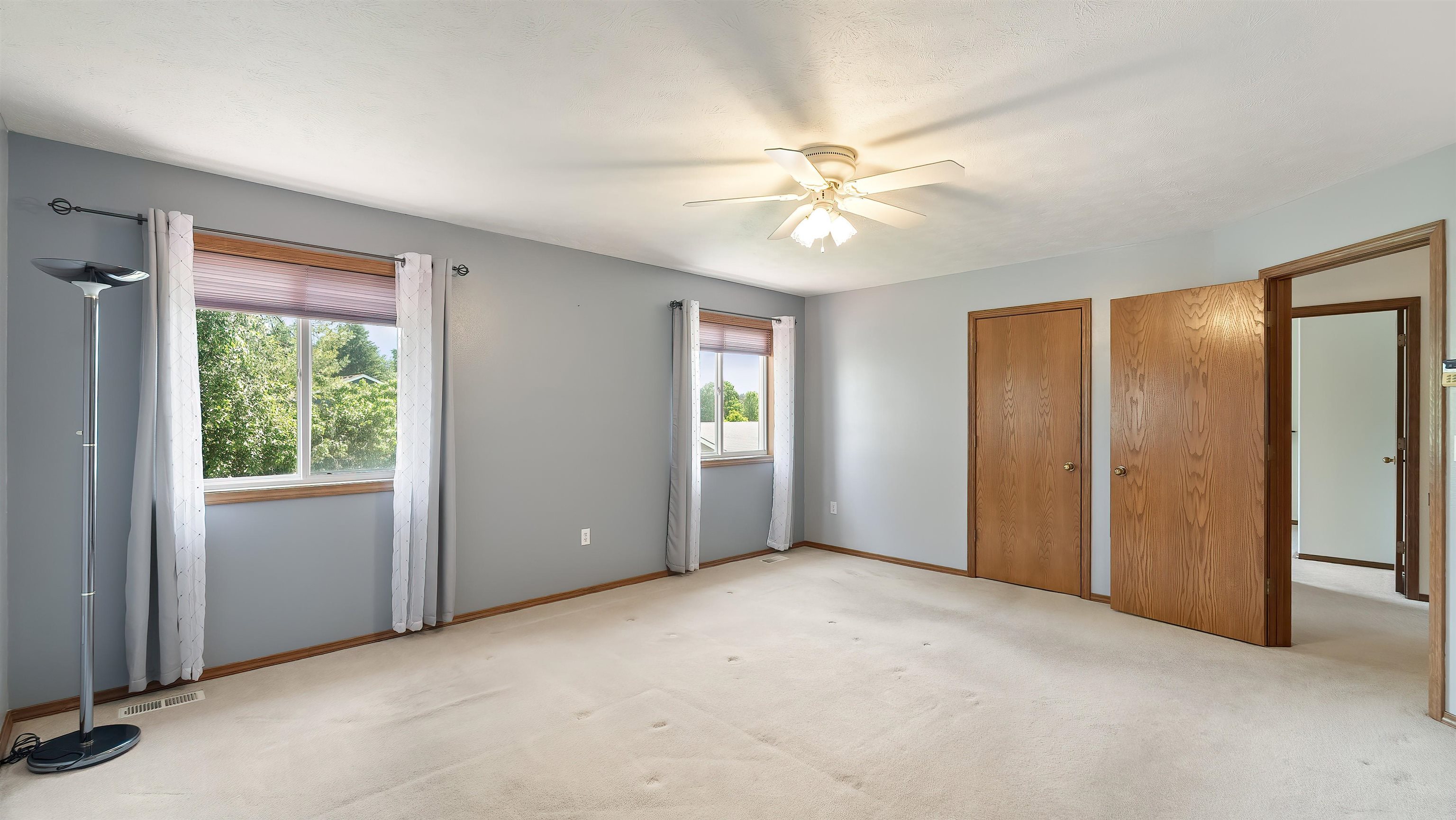 506 East Cooper Lane Colbert, WA 99005 - Photo 16 of 44 Gallery Image 16