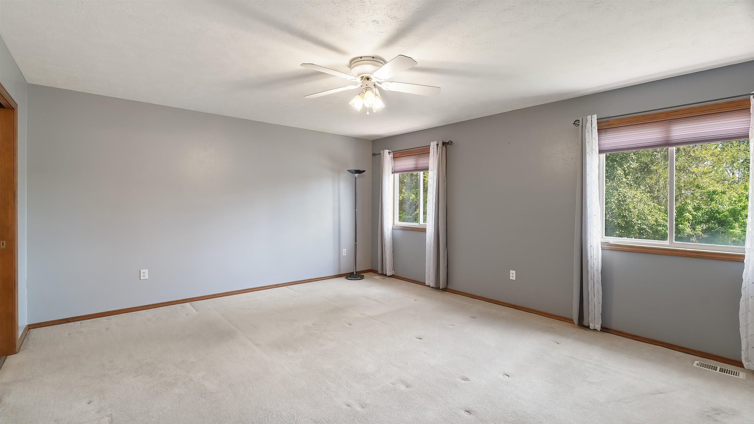 506 East Cooper Lane Colbert, WA 99005 - Photo 17 of 44 Gallery Image 17